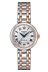 Tissot Bellissima Automatik T126.207.22.013.00