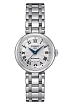 Tissot Bellissima Automatik T126.207.11.013.00