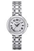 Tissot Bellissima Kleine Dame T126.010.11.013.00