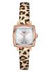 Tissot Lovely T058.109.37.036.00