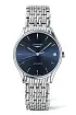 Longines Lyre L4.361.4.92.6