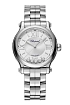 Chopard Happy Sport 278608-3002