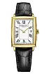 Raymond Weil Toccata 5925-PC-00300