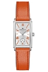 Hamilton American Classic Ardmore Quarz H11221851