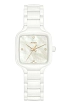 Rado True Square Diamanten R27072902