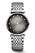 Longines La Grande Classique de Longines L4.512.4.77.6