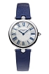 Frederique Constant Art Déco Rund FC-200MPWN2AR2D6