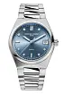Frederique Constant Highlife Damen Quarz FC-240LND2NH6B