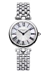 Frederique Constant Classics Déco Rund FC-200MPW2AR6B