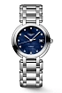 Longines PrimaLuna L8.113.4.98.6