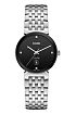 Rado Florenz Klassiker Diamanten R48913713