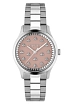 Gucci G-Zeitlose Multibee YA1265033