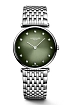 Longines La Grande Classique de Longines L4.512.4.92.6