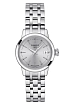 Tissot Classic Dream Lady T129.210.11.031.00