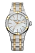 Maurice Lacroix Aikon Quarz 35mm AI1106-PVP02-170-1
