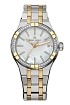 Maurice Lacroix Aikon Quarz 35mm AI1106-PVPD2-170-1