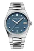 Frederique Constanties Damen Automatik Sparkling FC-303LBSD2NHD6B
