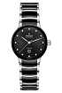 Rado Centrix Automatik Diamanten R30020742