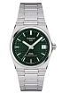 Tissot PRX Powermatic 80 35mm T137.207.11.091.00