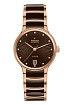 Rado Centrix Automatik Diamanten R30037732