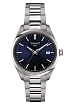Tissot PR 100 34mm T150.210.11.041.00