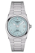 Tissot PRX Powermatic 80 35mm T137.207.11.351.00