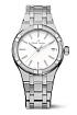 Maurice Lacorix Aikon Quarz Datum 35mm AI1106-SS002-150-1