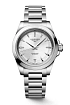 Longines Conquest L3.430.4.72.6