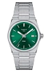 Tissot PRX 35mm T137.210.11.081.00