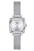 Tissot Lovely Square T058.109.11.036.00