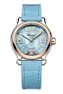 Chopard Glücklicher Sport 278608-6013