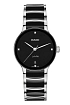 Rado Centrix Diamanten R30040712