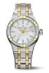 Maurice Lacroix Aikon Damen AI1106-PVY13-170-1