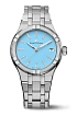 Maurice Lacroix Aikon Quarz Farben Edition AI1106-SS002-450-1