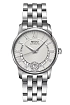 Mido Baroncelli Diamanten M007.207.11.038.00