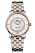 Mido Baroncelli Dame Halskette M037.807.22.031.00