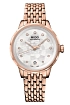 Mido Regenblume M043.207.33.106.00