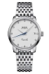 Mido Baroncelli Erbe Dame M027.207.11.016.00