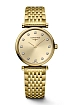 La Grande Classique de Longines L4.209.2.37.8