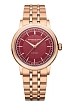 Raymond Weil Millesime 2125-P5-45001