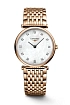 La Grande Classique de Longines L4.512.1.97.8