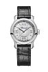Chopard Glücklicher Sport 278573-3011