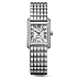 Longines Mini DolceVita L5.200.0.71.6