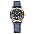Chopard Happy Sport Sonne, Mond und Sterne 278573-6027
