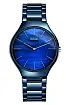 Rado True Thinline Quarz R27005902