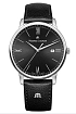 Maurice Lacroix Eliros EL1118-SS001-310-1