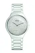 Rado True Thinline Quarz R27007092
