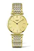 La Grande Classique de Longines L4.755.2.32.7