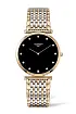 La Grande Classique de Longines L4.755.1.57.7