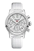 Chopard Mille Miglia Klassischer Chronograph 168588-3001